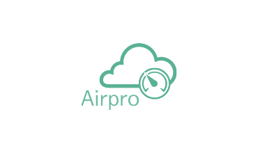 보도자료 이미지